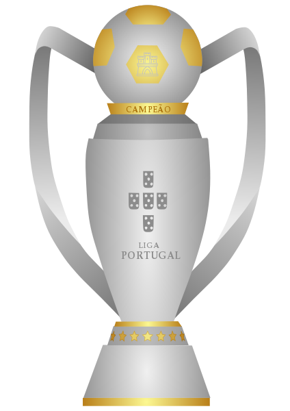 File:Primeira Liga Trophy.svg