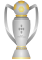 Primeira Liga Trophy.svg