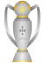 Primeira Liga Trophy.svg