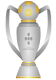 Primeira Liga Trophy.svg