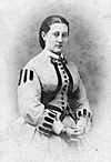 Prinses Maria Maximilianovna van Leuchtenberg.jpg