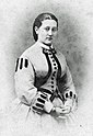 Princess Maria Maximilianovna of Leuchtenberg.jpg