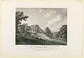 Print, View of Eggleston Abbey, 1782 (CH 18408459).jpg