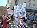 Protest against anti-pandemic measures in Warsaw 16.08.2020 (6).jpg