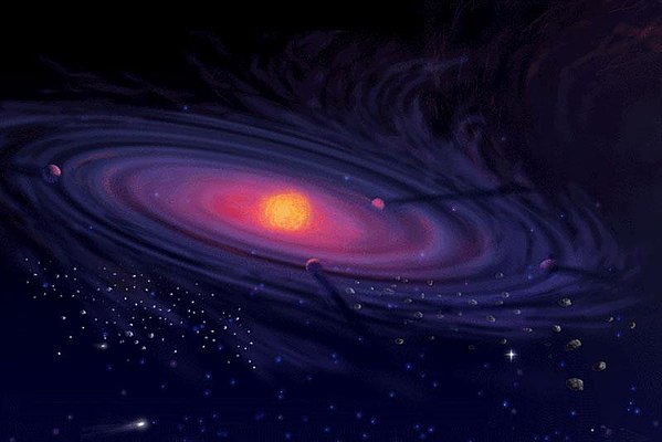 Protoplanetary disk.jpg