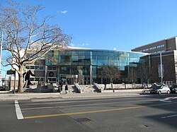 Public Library, Hartford CT.jpg