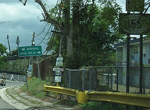 Puerto Rico Highway 155.jpg