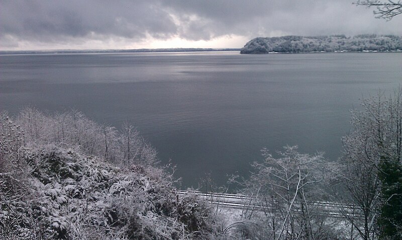 File:Puget Sound and Whidbey Island.jpg