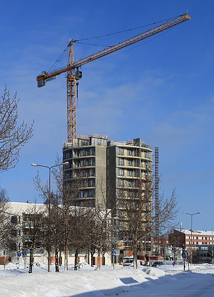 File:Puistokatu 34 A Oulu 20180325 03.jpg