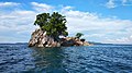 Pulau Talimago1.jpg