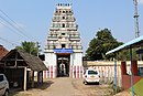 Pullabhoothangudi (11).jpg 