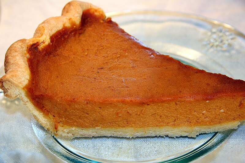 File:PumpkinPiePiece.JPG