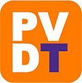 PvdT logo.jpg