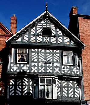 Detail showing upper storeys Queens Aid House detail.jpg