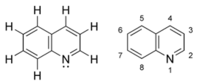 Quinoline chemical structure part1.png