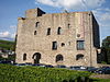 Brömserburg Castle
