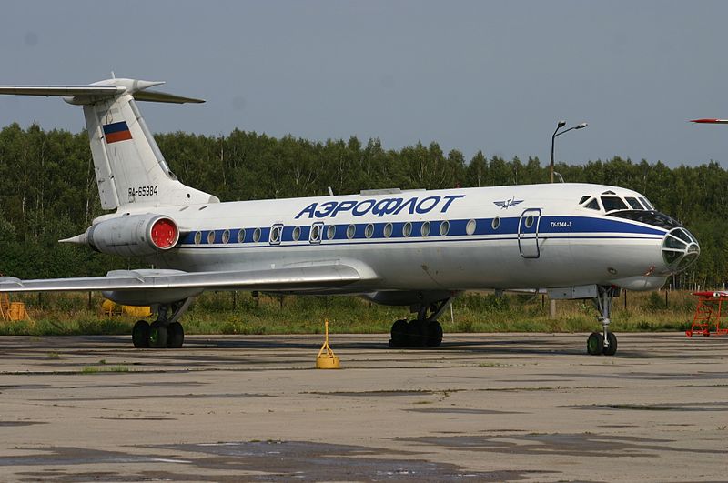 File:RA-65984 Tupolev Tu.134A-3 Aeroflot (7382089576).jpg