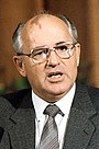 Gorbatjov