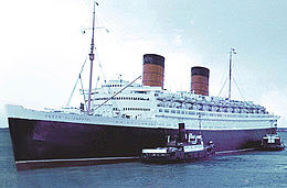 Remolcador RMS Queen Elizabeth.jpg