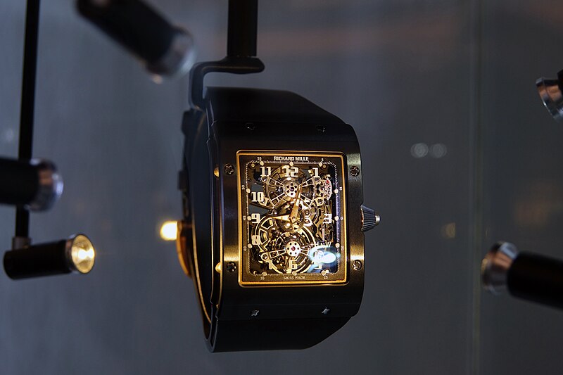 File:RM 017 Tourbillon.jpg