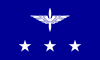 ROCAF General's Flag (1937).svg