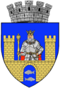 Грб