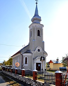 Biserica ortodoxă