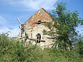 Biserica evanghelică (monument istoric)