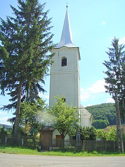 RO MS Biserica reformata din Neaua (37).jpg