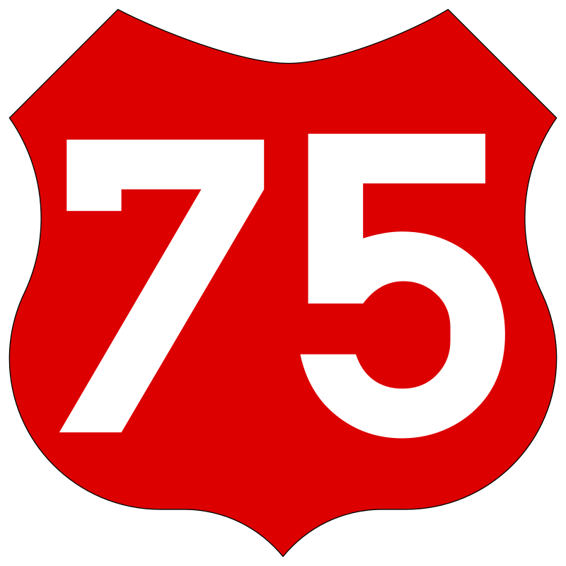 Картинки 75 на 75