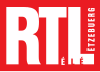 RTL Télé Lëtzebuerg