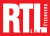 RTL-Tele-Letzeburg-Logo.svg