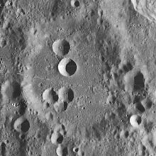 Rabbi Levi crater 4083 h3.jpg