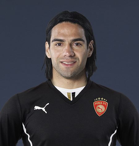 Radamel_Falcao