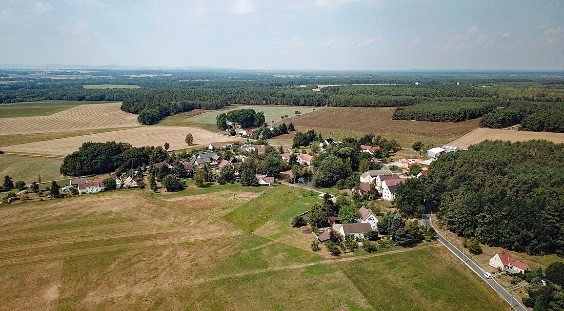 File:Radibor Luppedubrau Aerial.jpg