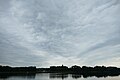 * Nomination Rahmersee in the evening light of an overcast summer day - view from a berth at the end of Fischergasse in the village Rahmer See, Brandenburg, Germany --Kritzolina 14:43, 31 July 2024 (UTC) * Decline  Oppose Underexposedand distorded. --Sebring12Hrs 10:31, 4 August 2024 (UTC)