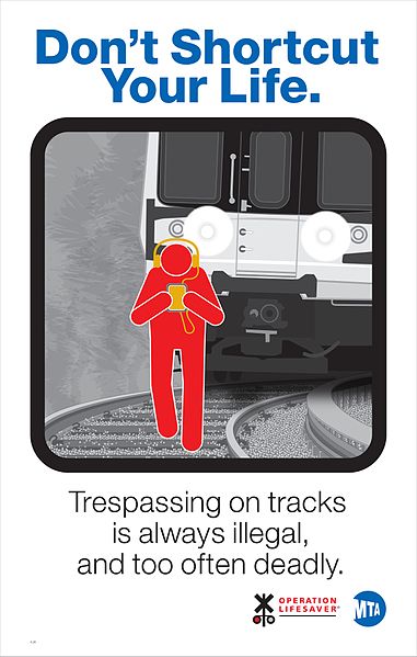 File:Railroad Crossing Safety Posters (18867534415).jpg