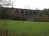 Railway viaduct over the Dane in Shaw Brook.jpg