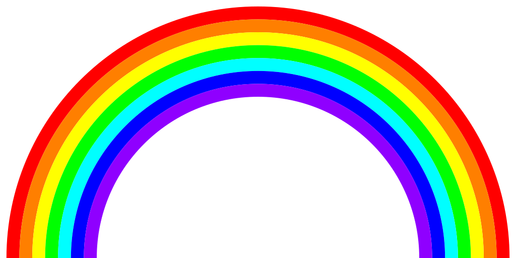 Download File:Rainbow diagram.svg - Wikiquote