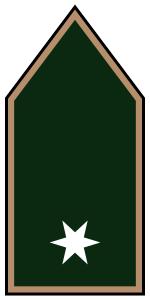 File:Rank Army Hungary OR-02.svg