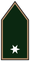 Rank Army Hungary OR-02.svg