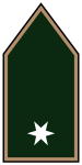 Ranga Army Hungary OR-02.svg