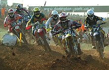 Red Bull FIM Motocross of Nations 2008 race.jpg