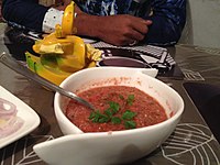 Red Tangy Chutney.jpg