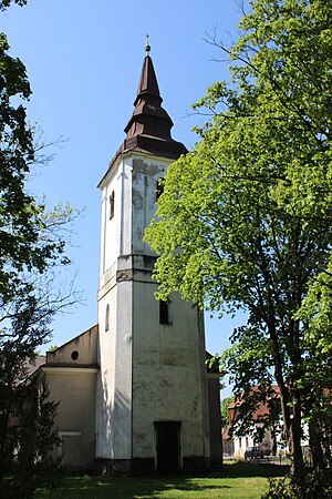 Abaújszántó: Fekvése, Története, Közélete