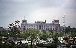 Reichstag without cupola.jpg