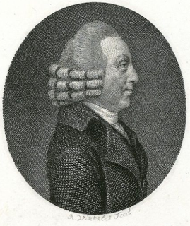 Cornelis de Vries