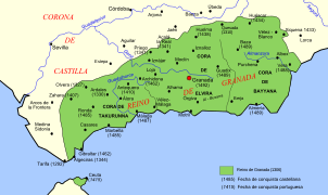 Reino de Granada 1306.svg
