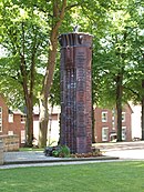 Rellingen - Hauptstr 27a Memorial.jpg