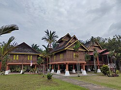 Museum Rembau